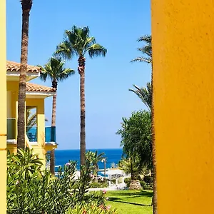 Resort Malama Village, Protaras