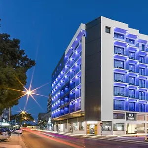 https://frangiorgio-hotel-apartments.larnacahotels.org