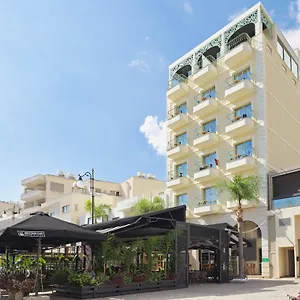 https://samirana-boutique-hotel.hotelsatayianapa.com