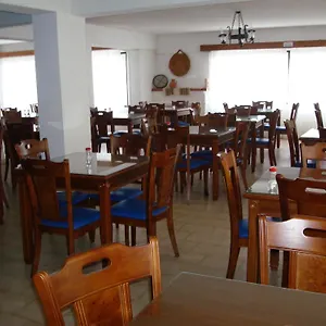 https://larco-hotel-apartments.hotelsatayianapa.com